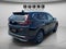 2020 Honda CR-V AWD EX-L