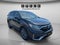 2020 Honda CR-V AWD EX-L