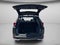 2020 Honda CR-V AWD EX-L