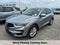 2019 Acura RDX AWD