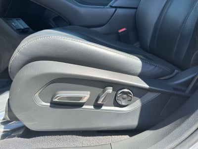2019 Acura RDX AWD