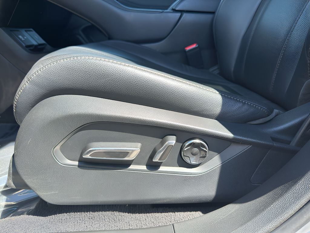 2019 Acura RDX AWD