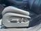 2019 Acura RDX AWD