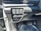 2019 Acura RDX AWD