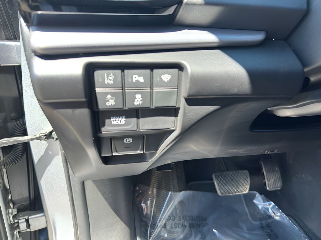 2019 Acura RDX AWD