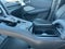2019 Acura RDX AWD