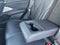 2019 Acura RDX AWD