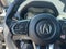 2019 Acura RDX AWD