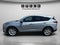 2019 Acura RDX AWD