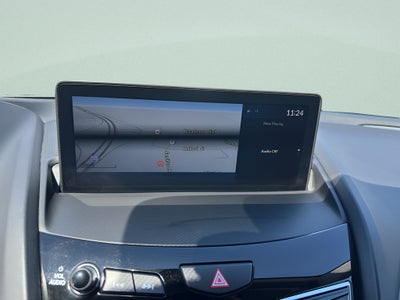 2019 Acura RDX AWD