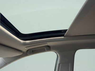 2019 Acura RDX AWD