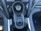 2019 Acura RDX AWD