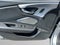 2019 Acura RDX AWD