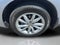 2019 Acura RDX AWD