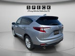 2019 Acura RDX AWD