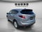 2019 Acura RDX AWD