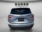 2019 Acura RDX AWD