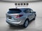 2019 Acura RDX AWD