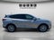 2019 Acura RDX AWD