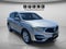 2019 Acura RDX AWD