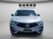 2019 Acura RDX AWD