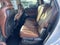 2022 Acura MDX w/Advance Package