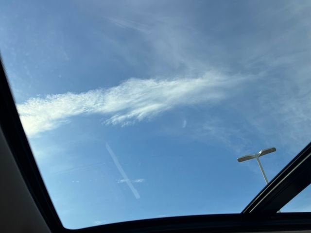 2022 Acura MDX w/Advance Package