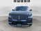 2018 Lincoln Navigator L Reserve