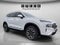 2023 Hyundai Santa Fe Hybrid SEL Premium
