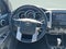 2015 Toyota Tacoma PreRunner V6