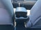 2015 Toyota Tacoma PreRunner V6