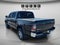 2015 Toyota Tacoma PreRunner V6