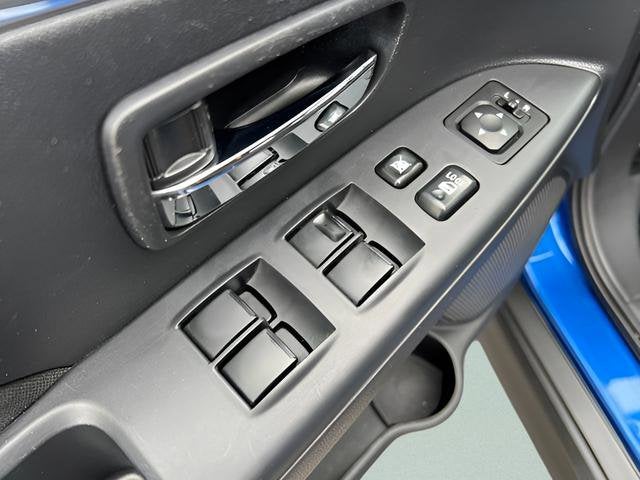 2018 Mitsubishi Outlander Sport ES 2.0