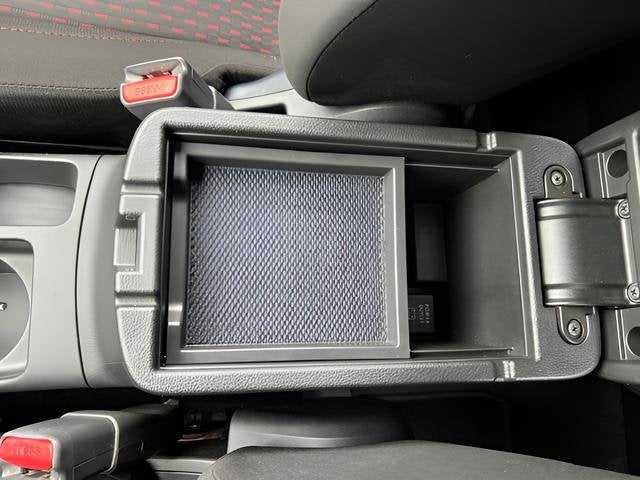 2018 Mitsubishi Outlander Sport ES 2.0