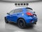 2018 Mitsubishi Outlander Sport ES 2.0