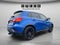2018 Mitsubishi Outlander Sport ES 2.0