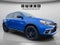 2018 Mitsubishi Outlander Sport ES 2.0