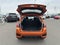 2025 Mitsubishi Outlander Sport 2.0 ES AWC