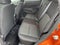 2025 Mitsubishi Outlander Sport 2.0 ES AWC