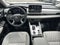 2024 Mitsubishi Outlander SEL 2.5 S-AWC