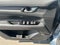 2021 Mazda Mazda CX-5 Carbon Edition Turbo