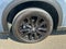 2021 Mazda Mazda CX-5 Carbon Edition Turbo