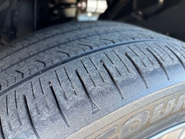 2024 Mazda Mazda CX-90 3.3 Turbo Premium Plus