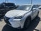 2015 Lexus NX 200t 