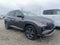 2023 Hyundai Tucson N Line