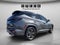 2023 Hyundai Tucson N Line