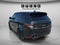 2019 Land Rover Range Rover Sport HST MHEV