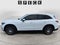 2024 Mercedes-Benz GLC 300 4MATIC® SUV