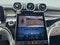 2024 Mercedes-Benz GLC 300 4MATIC® SUV