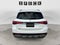 2024 Mercedes-Benz GLC 300 4MATIC® SUV